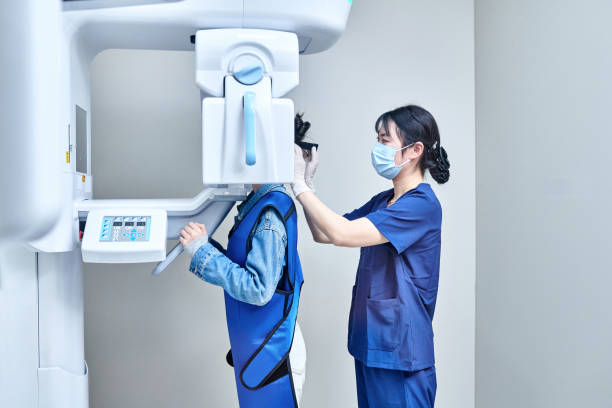 Best Emergency Dental Surgery in Fort Sumner, NM